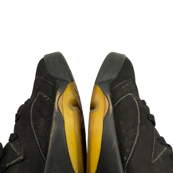 Men\'s Size 10.5 Air Jordan‎ VI 6 Retro LE DMP Defining Moments Pack 2006 main image 5